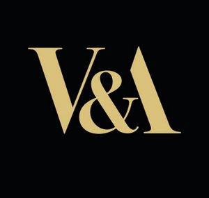 Victoria and Albert Museum