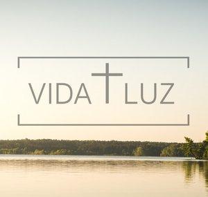 Vida y Luz Official
