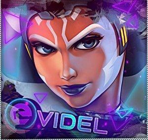 Videl