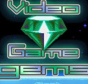 VideoGameGemsChannel