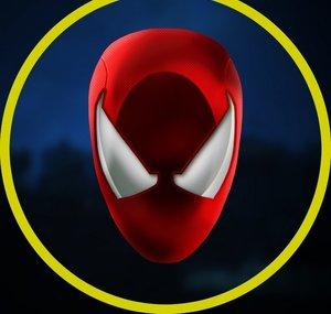 VigilanteSpider