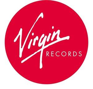 Virgin Records Germany