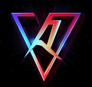 Visual Redux