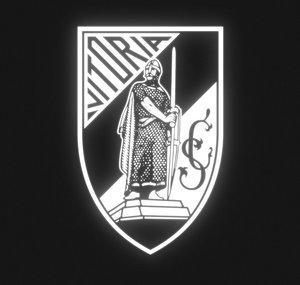Vitória SC
