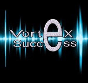 Vortex Success