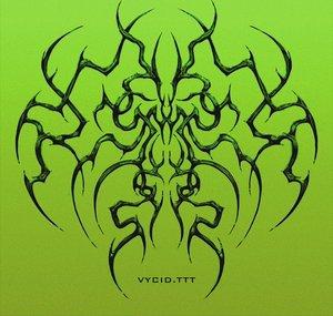 vycidttt