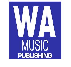 WA PLUS