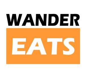 WanderEats