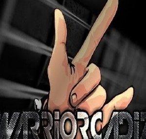 WarriorCadizHD
