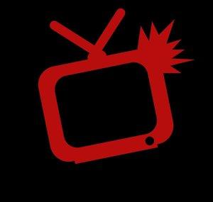 WarTV14