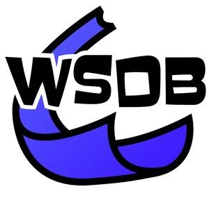 Water Slide Database
