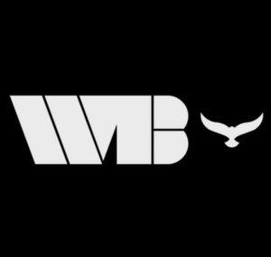 Waymad-Beatz