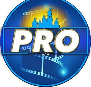 WDW Pro