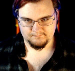 WhalenJPOnline