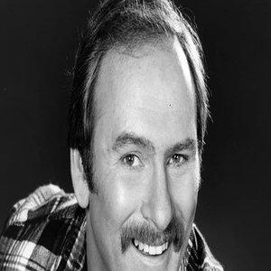 Will MacMillan
