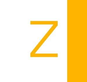 World of Z