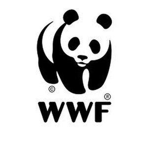 WWF Italia