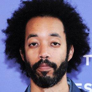 Wyatt Cenac