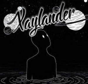Xaylander