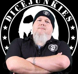 Xenodamus