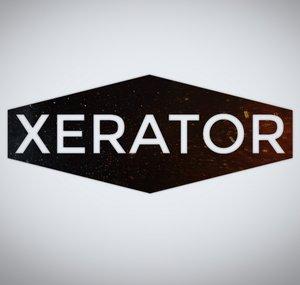 Xerator