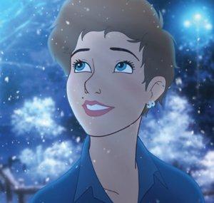 xFrostedMoonlight