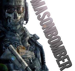 xMasonBomber