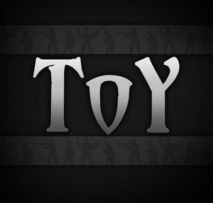 xToYSoLDiieRx
