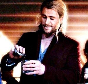 XxTheMightyThorxX