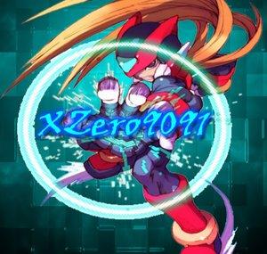 XZero9091