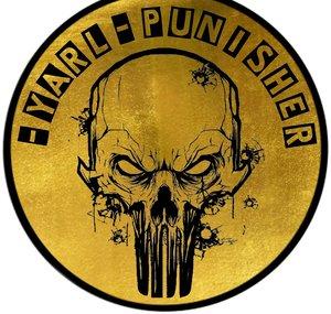 -Yarl- Punisher´s Sim Channel