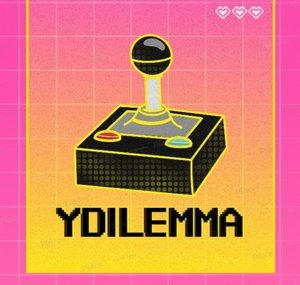 yDilemma