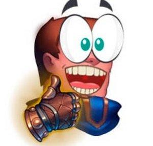 Yosu Gameplays