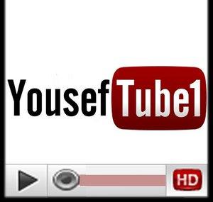 Youseftube1
