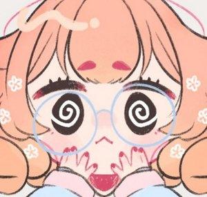 Yukocchi