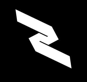 ZaadWorks