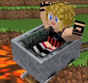 ZaCloud Gaming