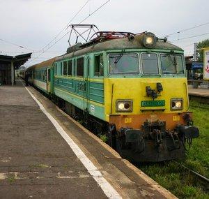 ZajkowskiTomasz