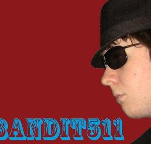 Zbandit511