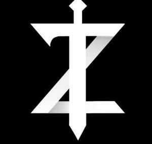 Zerado