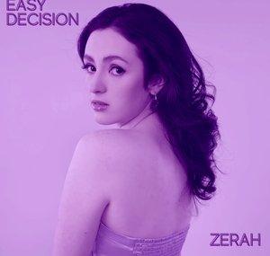 Zerah Official