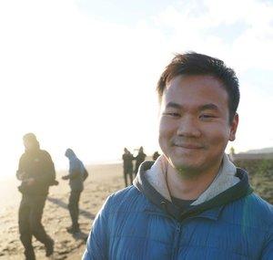 Zhewei Wu