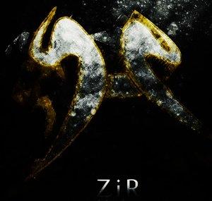 ZiiR