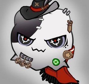 ZiZi