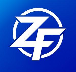 ZombiesFaktory