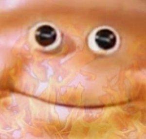 10,000 Subscribers Without Any Videos