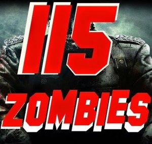 115ZombiesTeam