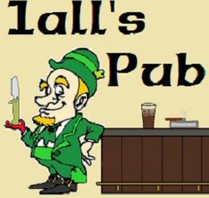 1all's Pub