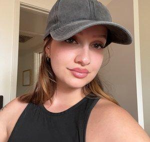 a1xndria