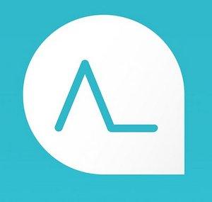 abairleat